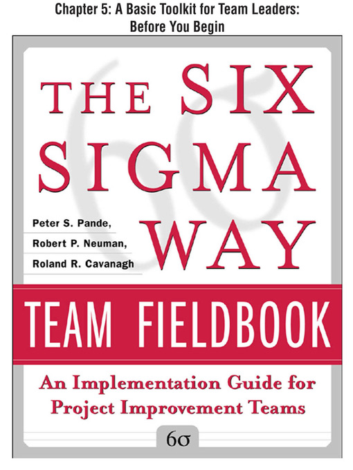 Implementation guide. Sigma Team проекты. Сигма тим. Sigma Team.